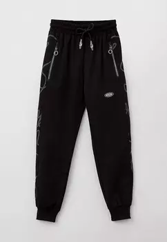 Брюки спортивные Beneti