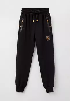 Брюки спортивные Beneti