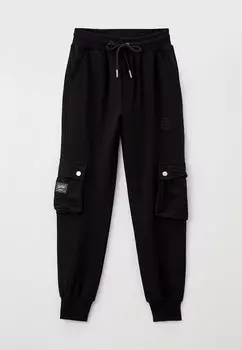 Брюки спортивные Beneti