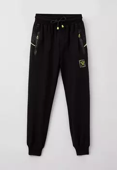 Брюки спортивные Beneti