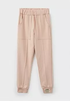 Брюки спортивные Beneti