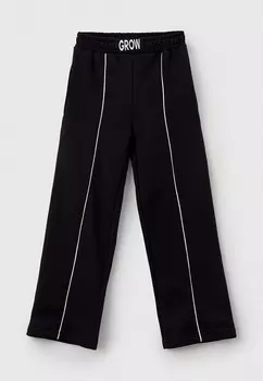 Брюки спортивные Beneti