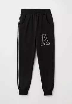 Брюки спортивные Beneti