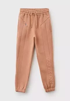 Брюки спортивные Beneti