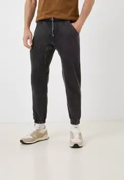 Брюки спортивные Berna