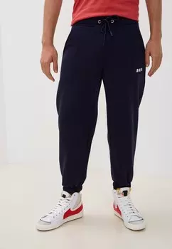 Брюки спортивные Berna