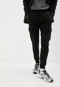 Брюки спортивные beZet