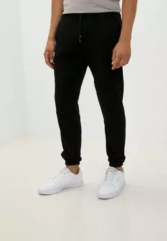 Брюки спортивные beZet