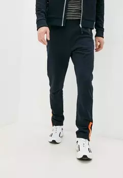 Брюки спортивные Bikkembergs