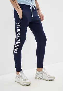 Брюки спортивные Bikkembergs