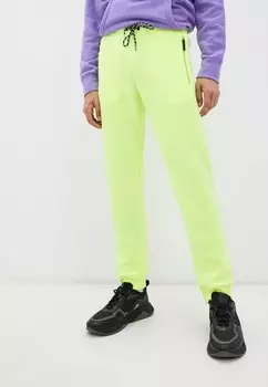 Брюки спортивные Bikkembergs