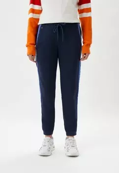 Брюки спортивные Bikkembergs