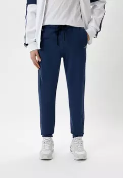 Брюки спортивные Bikkembergs