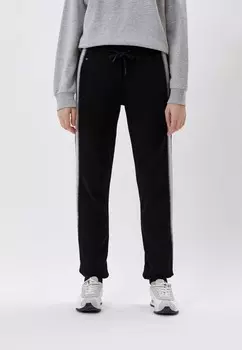 Брюки спортивные Bikkembergs