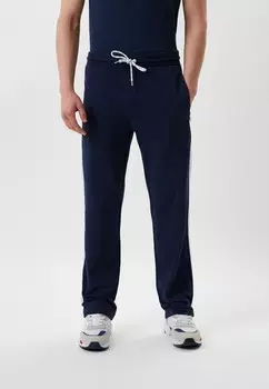 Брюки спортивные Bikkembergs