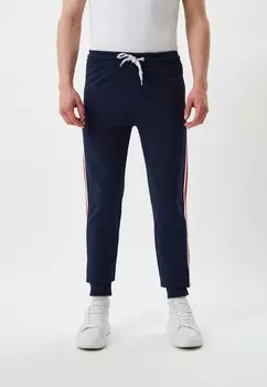 Брюки спортивные Bikkembergs