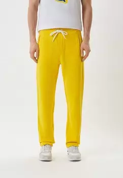 Брюки спортивные Bikkembergs