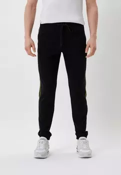 Брюки спортивные Bikkembergs