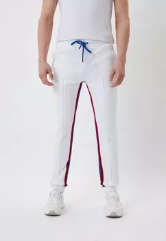 Брюки спортивные Bikkembergs