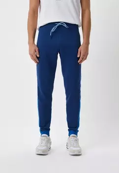 Брюки спортивные Bikkembergs