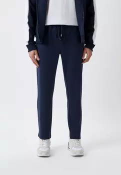 Брюки спортивные Bikkembergs