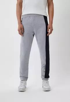 Брюки спортивные Bikkembergs