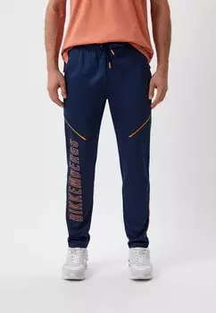 Брюки спортивные Bikkembergs