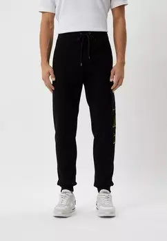 Брюки спортивные Bikkembergs