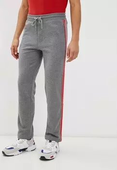 Брюки спортивные Bikkembergs