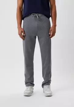 Брюки спортивные Bikkembergs