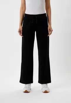 Брюки спортивные Bikkembergs