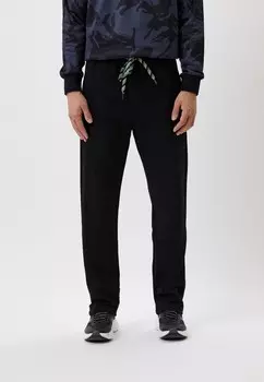 Брюки спортивные Bikkembergs