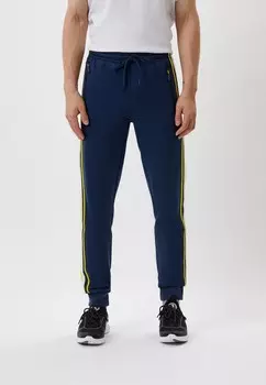 Брюки спортивные Bikkembergs