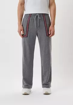 Брюки спортивные Bikkembergs