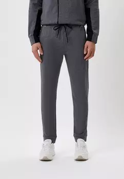 Брюки спортивные Bikkembergs