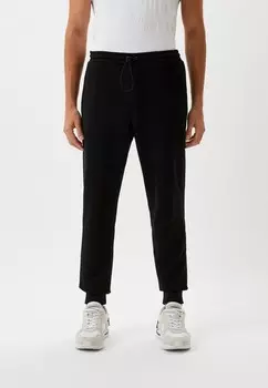 Брюки спортивные Bikkembergs