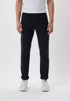 Брюки спортивные Bikkembergs