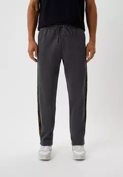 Брюки спортивные Bikkembergs