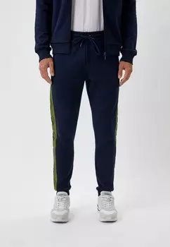 Брюки спортивные Bikkembergs