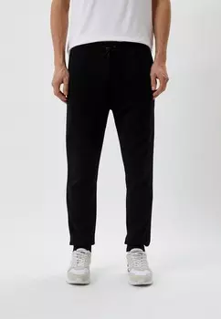 Брюки спортивные Bikkembergs