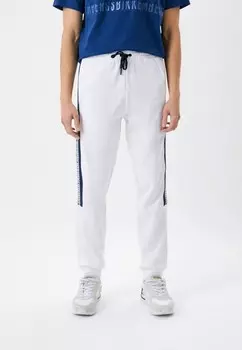 Брюки спортивные Bikkembergs