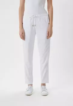 Брюки спортивные Bikkembergs