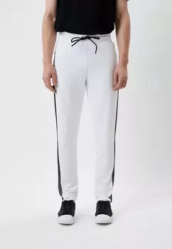 Брюки спортивные Bikkembergs