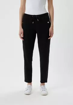 Брюки спортивные Bikkembergs