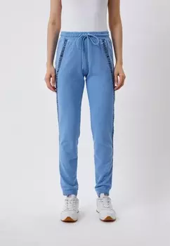 Брюки спортивные Bikkembergs