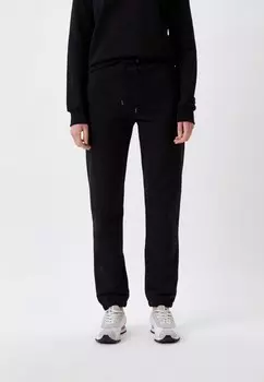 Брюки спортивные Bikkembergs