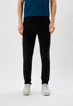 Брюки спортивные Bikkembergs