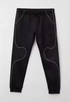 Брюки спортивные Bikkembergs