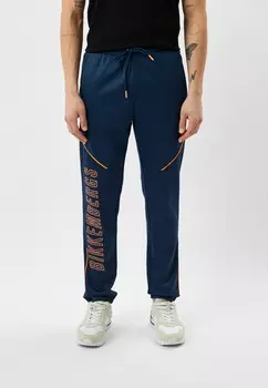 Брюки спортивные Bikkembergs