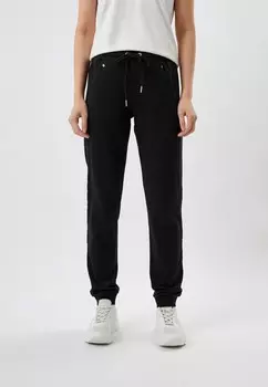 Брюки спортивные Bikkembergs